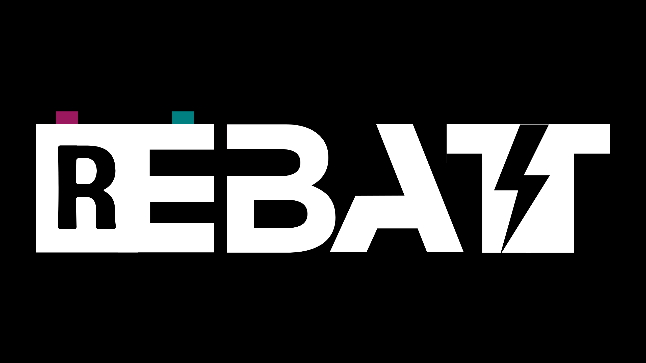 REBATT